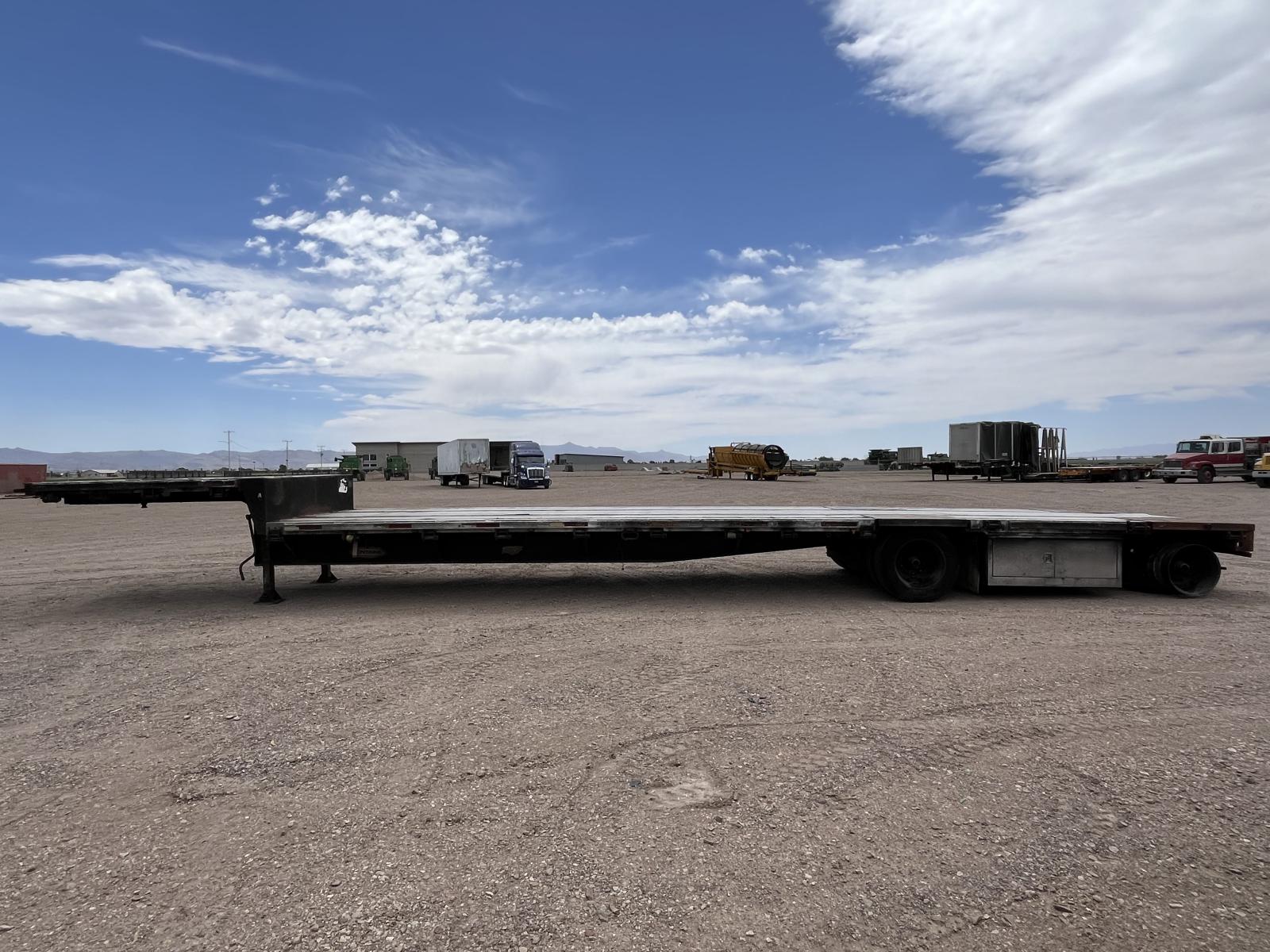 ./imagenes/INVOICE/2019/18147/FONTAINE LDFT-5-8048WSAWK (10).JPG